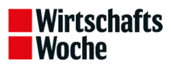 logo wirtschaftswoche