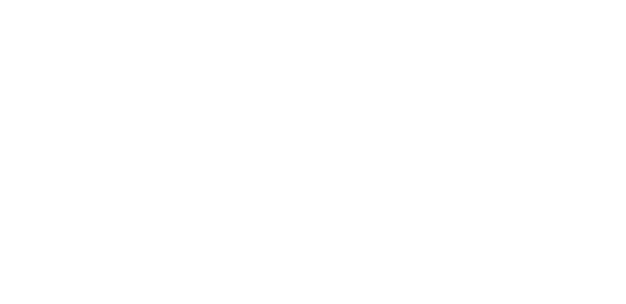 logo investmentduo mit hervorgehobenen initialen id in einem kreis