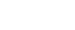 Logo Hartmut Walz Finanzblog