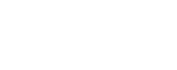 Logo Radio Osnabrueck