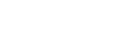 Logo Radio ffn
